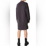 Sweaty Betty sweat Dress NWT Photo 1