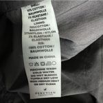 Peruvian Connection  Azzura Jacket size S Photo 7