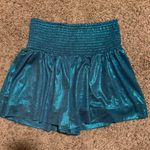 The Pants Store high waisted flowy shorts Photo 0