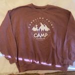 Gildan Young Life  Sweatshirt Photo 0