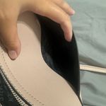 Steve Madden purse Photo 5