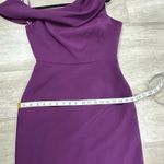 SACHIN & BABI Davis Cold Photo 8