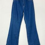 We The Free  Ava High Rise Bootcut Jeans Photo 1