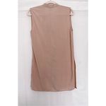 Forever 21  oversized blouse Photo 1