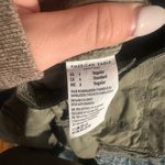 American Eagle  Outfitters Cargo Pants Photo 2