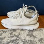 Cole Haan  Women's White ZERØGRAND Journey Shoes Comfort Walking Size 6.5 Photo 4