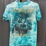 powerline tee goofy movie Photo 0