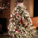 Brighton Glitter & Go Love Crossbody Bag Pouch NWOT Photo 13