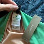 J.Crew Swim Bottoms  Photo 3