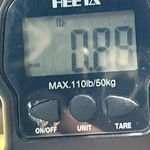 Peter Millar Mariana Rain Coat Jacket Womens S Purple Zip Snap Utility Travel Photo 15