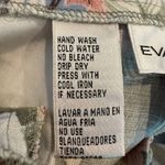 Vintage Evan Photo 5