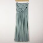 Birdy Grey Grace Convertible Sage Dress Photo 2