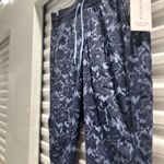 Athleta NWT Athelta Trekkie North Jogger  22 Photo 2