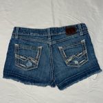 BKE Women's  shorts! Photo 1