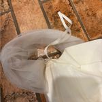 House Of CB Fairytale Wedding Dress Photo 5