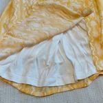 Collective Concepts Dress Photo 4