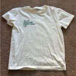 Revolve Los Sundays tequila tee shirt Photo 0