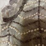 Urban Outfitters Dress Photo 3