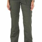 5.11  TACLITE Pro Ripstop Pant Style # 64360 Photo 0