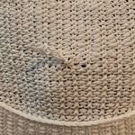 TSE Scoop Neck Cotton Pullover Sweater Knit Top Photo 8