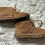 UGG Women Boots Photo 0