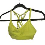 Lorna Jane  sports bra Photo 1