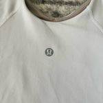 Lululemon  Align Tank Photo 3