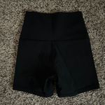 Aerie Spandex Shorts Photo 1