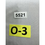 Womans Doro Tennis Full Zip Vest T3 (8) Green Photo 8