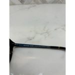 Michael Kors MK2034 Island Tropics Teal Light Blue Lens Tortoise Shell 55-18-140 Photo 7