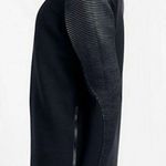 Nike EUC NSW Sportswear Tech Fleece Crew Photo 1