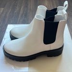 BP  CHELSEA Boot Photo 1