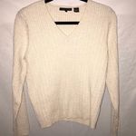 Jeanne pierre Sweater Photo 2
