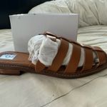 DV by Dolce Vit Dolce Vita Fyona Mules Photo 1