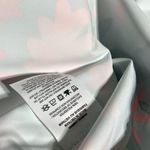 Nike NWT Sportswear Floral Repel Anorak Jacket Photo 14