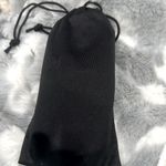 Laundry by Shelli Segal HEXAGONAL OMBRE SUNGLASSES Photo 5