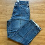 Universal Threads Universal Thread Vintage Straight Jeans Photo 0