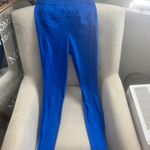 Lululemon  Leggings Photo 1