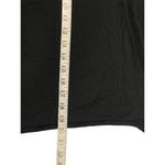 Roz & Ali Women's Black Short Cardigan Photo 5