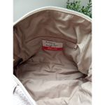 Relic  handbags With Straps‎ Lavender And Beige Photo 10