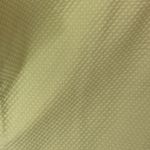 Eileen Fisher Textured Willow Green Vest Medium Photo 2