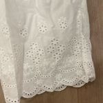 Petal and Pup  Clementine Pant Photo 2