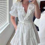 House of Harlow Dress Photo 0