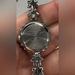 Anne Klein  Multicolor Crystal Watch Photo 2