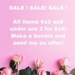 magenta lace tank top Pink Photo 4