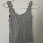 Boohoo tank Photo 0