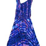 Versace Versus  Dress Photo 7