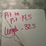 Forever 21  Women’s Small Pink Lace Mini Dress Lace Up Photo 4