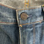 Citizens of Humanity CITIZENS OF HUMANITY Jeans Kelly #001 Low Rise Waist Bootcut Stretch Size 29 Photo 5