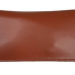 Missoni 59mm Cat Eye Sunglasses Havana Pattern Brown Gradient NEW Photo 11